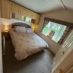 District Caravan *