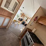 Village de vacances District Caravan Millom