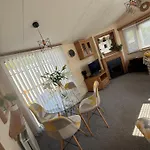 Village de vacances District Caravan Millom